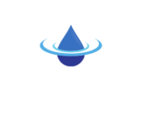 Transparent pool service